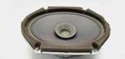 Lautsprecher rechts vorne Mazda 3 (BK) 3M8118808CA