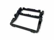 Other Dashboard Parts VW TOURAN (1T1, 1T2) 2.0 TDI 16V 1T0858005A