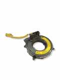 LENKWINKELSENSOR AIRBAGSCHLEIFRING WICKELFEDER TOYOTA AVENSIS (_T22_) 2.0 D-4D (CDT220_) 8431005170