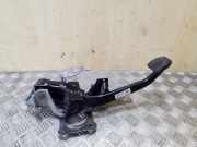 Bremspedal VOLVO XC60 II (246) 2.0 D4 3132349