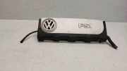 Motorabdeckung VW PASSAT B6 (3C2) 2.0 FSI 06F129208C 2900313739