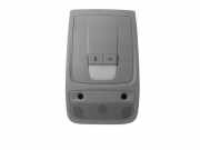 Innenleuchte Audi Q3 (8U) 8X0947135AL