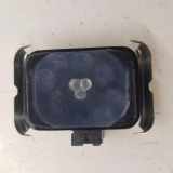 Regensensor CITROËN C5 II Break (RE_) 2.0 HDi (RERHRH) 9683202380