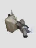 Bremszylinder CITROËN BERLINGO Furgon (B9) 1.6 HDi 75 9654002180