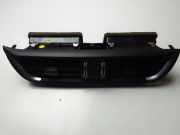 Lüftungsgitter Armaturenbrett Alfa Romeo Giulia (952) 464000934