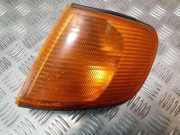 Blinker vorne links AUDI 100 Avant (4A, C4) 2.3 E quattro 137983