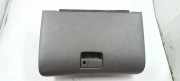 Handschuhfach SUBARU LEGACY III Estate (BH) 2.5 AWD 0298990001