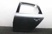Tür hinten links AUDI A4 (8W2, B9) S4 quattro 6Y / Z7S