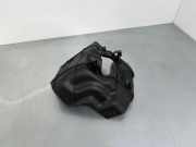 Motorschutz AUDI Q7 (4M) 3.0 TDI quattro 4M0103926