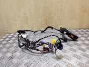 Kabel Tür vorne rechts VW TIGUAN (5N_) 2.0 TDI 4motion 5N2971120B