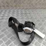 Sicherheitsgurt rechts hinten VW Touareg II (7P) 7P0857806F