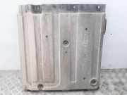 Unterfahrschutz Hyundai i40 (VF) 841473Z000