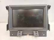 Display Land Rover Discovery V (L462) GH2210E889AD