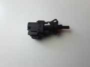 Sensor für Gaspedalstellung Volvo S60 II (134) 3M5T9C872AC