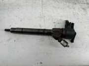 Einspritzdüse HYUNDAI i40 (VF) 1.7 CRDi 338002A900