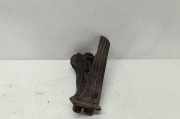 Fahrpedal VW Passat B7 Alltrack (36, B7) 054706