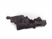 Motorabdeckung RENAULT MEGANE IV (B9A/M_) 1.5 dCi 110 (B9A3) 175B11122R