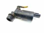 Wischwassertankmotor PEUGEOT 308 SW II 1.6 BlueHDi 100