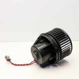 Heizgebläsemotor VOLVO V40 Hatchback D4 AV6N-18456-AA