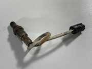 Lambdasonde Nissan Note (E11) 0ZA603N5