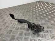 Motorhaubenschloss CITROËN DS4 1.6 HDi 110 9670552080