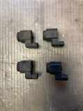 Parktronic NISSAN QASHQAI II (J11, J11_) 1.5 dCi 602878