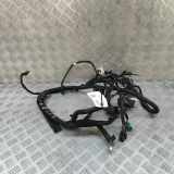 Kabelbaum PEUGEOT 2008 II e-2008 (UKZKWZ) 9853655180