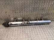 Kraftstoffzuführung MINI COUNTRYMAN (R60) Cooper D 7823460