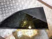 Kleines Seitenfenster hinten links AUDI A5 Sportback (8TA) 2.0 TFSI quattro 43R000303