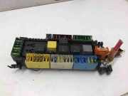 Sicherungskasten Mercedes-Benz GLS (X166) A1669061202