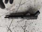 Einspritzdüse PEUGEOT 307 SW (3H) 1.6 16V 0445110076