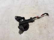 Relais BMW 3er (F30, F80) 9296152