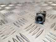 Schalter CITROËN C8 (EA_, EB_) 2.0 HDi 1488929077