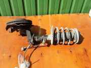 Stoßdämpfer vorne links VW TRANSPORTER V (T5) Minibus / passenger 2.5 TDI 7H0513029 7E0411105