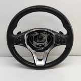 Lenkrad MERCEDES-BENZ C T-Model (S205) C 180 (205.240) A0004602003