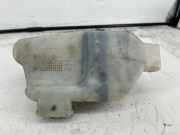 Fensterwaschtank RENAULT KANGOO Express (FW0/1_) Z.E. 8200431475