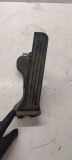 Fahrpedal VW Passat B7 Alltrack (36, B7) 1K1721503L