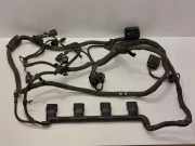 Motor Kabelbaum VW PASSAT CC (357) 2.0 TSI 07Z906379A 4B0973724