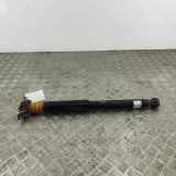 Stoßdämpfer hinten rechts MAZDA CX-5 (KE, GH) 2.2 D AWD KF69-28-700