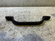 Dachgriff vorne links BMW 5 (E28) 524 d