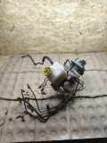 Bremszylinder FIAT 500E (332_) Elektro (FA1) 020477632600