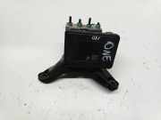 ABS Hydraulikblock MINI COOPER (F56) Cooper D 28515597163