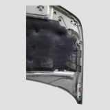 Motorhaube LAND ROVER FREELANDER 2 (L359) 2.2 TD4 4x4