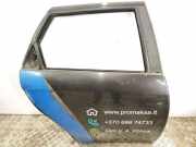 Tür hinten rechts ALFA ROMEO 156 Sportwagon (932_) 2.4 JTD (932.B1B00)