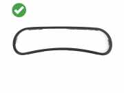 Kofferraumverkleidung MERCEDES-BENZ SLK (R171) 200 Kompressor (171.442) A1716940294