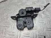 Heckklappenschloss RENAULT MEGANE III Hatchback (BZ0_) 1.6 16V (BZ0H) 84630003R