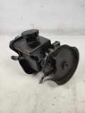 Servolenkungspumpe MERCEDES-BENZ C (W204) C 180 Kompressor (204.046) a0034664301