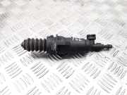 Kupplungszylinder CITROËN C8 (EA_, EB_) 2.0 HDi