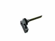 Temperatursensor VW TOUAREG (7LA, 7L6, 7L7) 2.5 R5 TDI 4B0820539