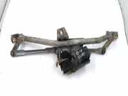 Wischergestänge vorne VW Passat B5.5 Variant (3B6) 8D1955023C